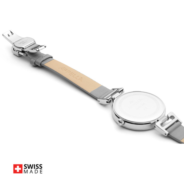 Дамски часовник Appella L50001.5G87DQ