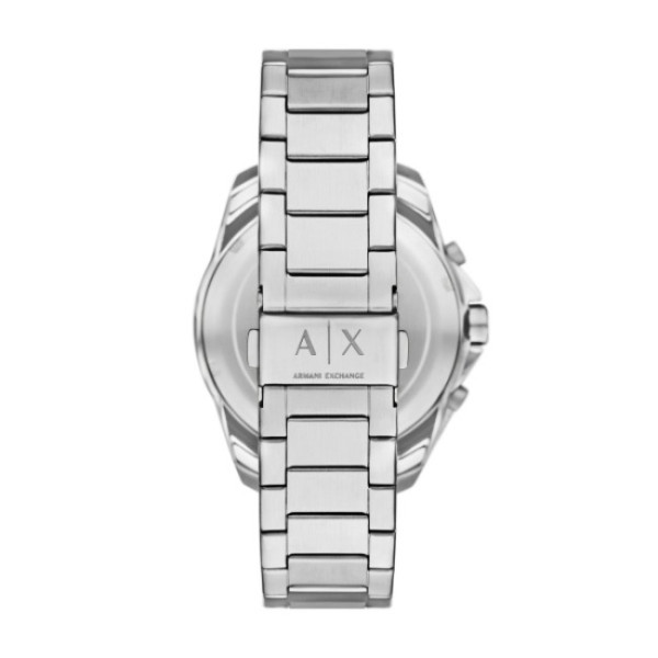 часовник Armani Exchange AX1969 отзад