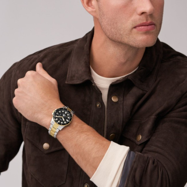 Fossil FS6031