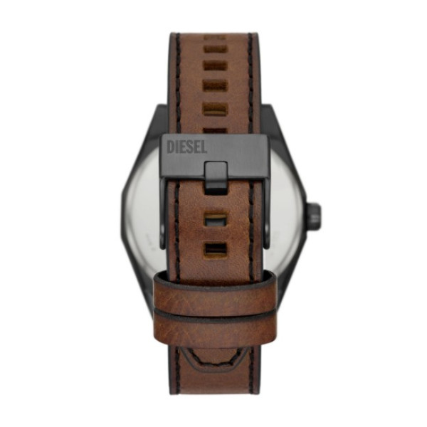 Diesel DZ2189