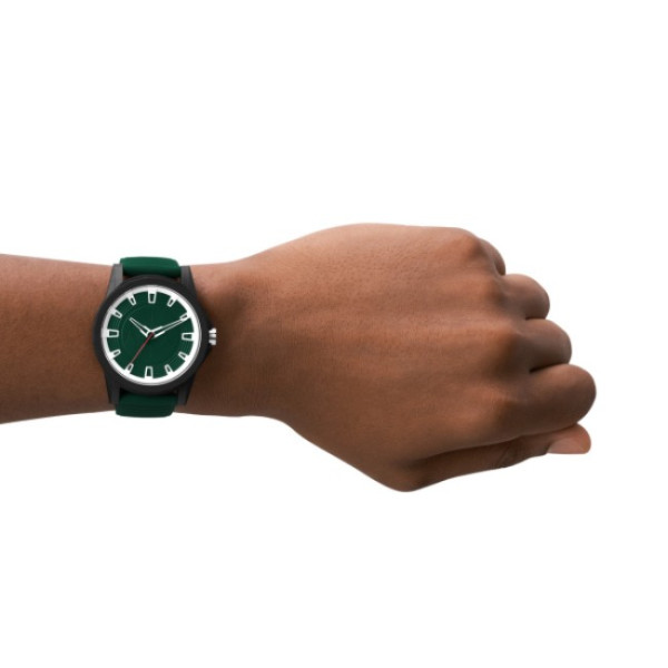 Armani Exchange AX2522