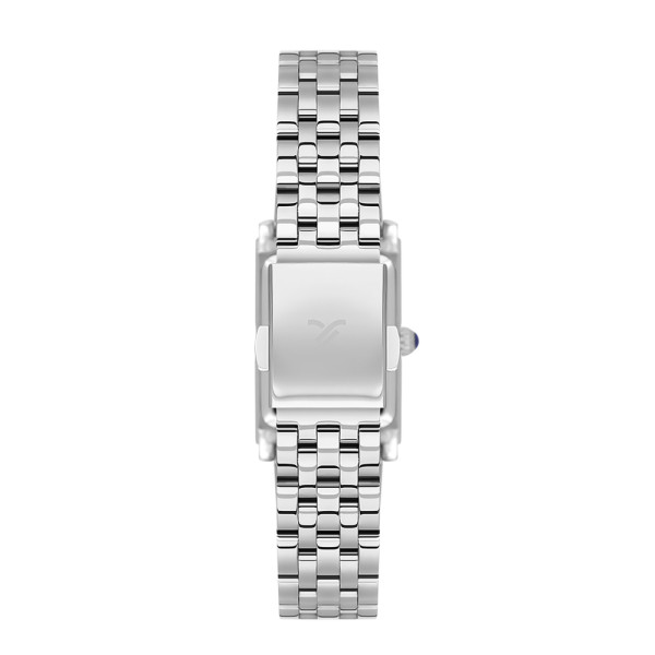 Дамски часовник Daniel Klein DK.1.13936-1