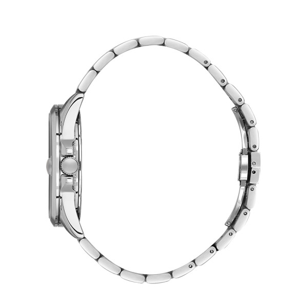 Мъжки часовник Daniel Klein DK.6.14037-3