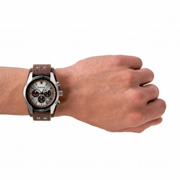 Fossil CH2565