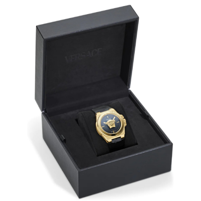 VERSACE MEDUSA VE8D00324