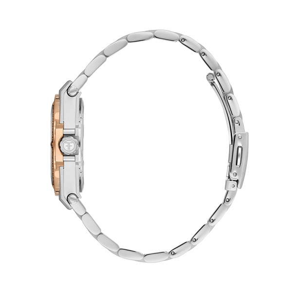 Freelook FL.1.10434-5