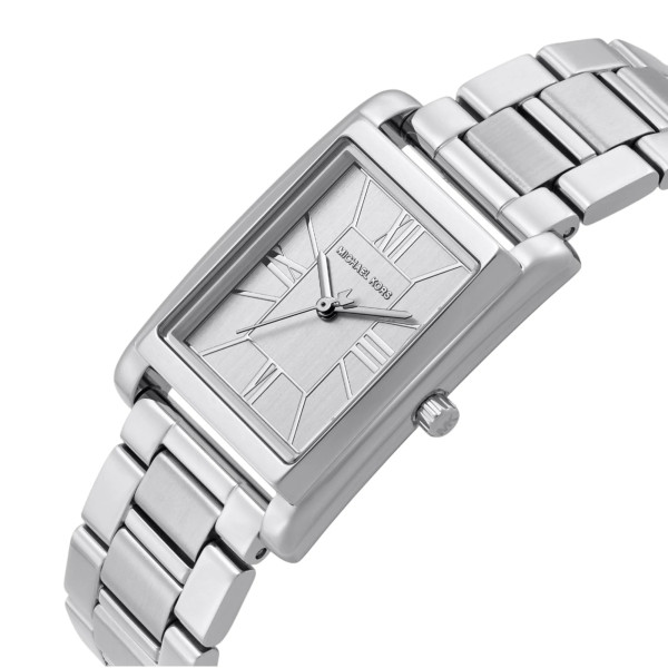 ClassicWatches.bg Michael Kors MK4906 оригинален часовник
