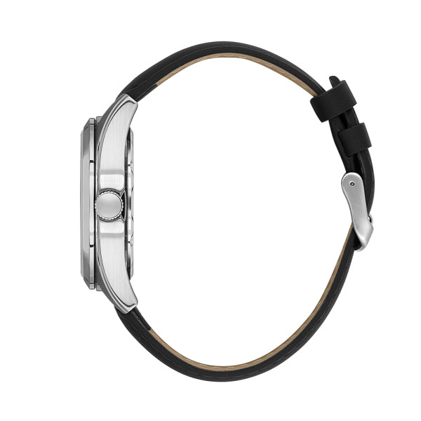 Мъжки часовник Daniel Klein DK.1.14088-1