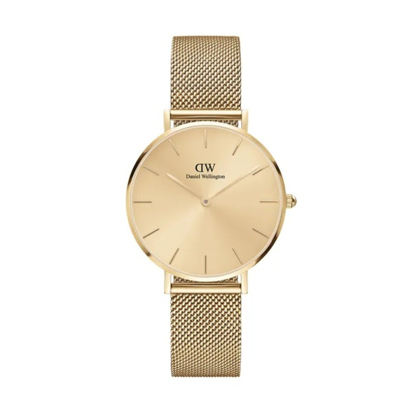 Часовник Daniel Wellington DW00100474