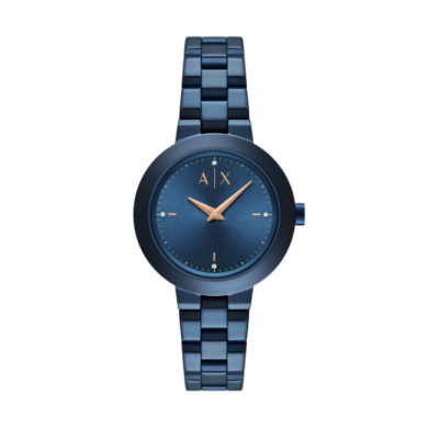 Armani Exchange AX5175