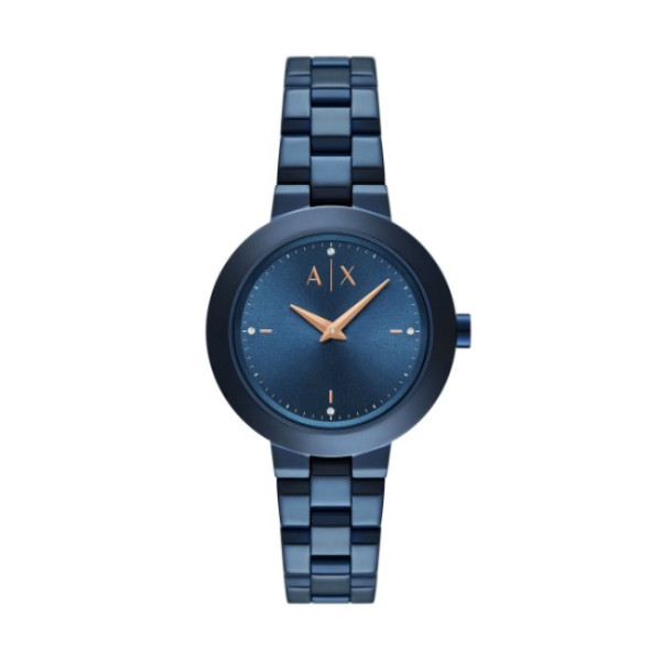 Armani Exchange AX5175