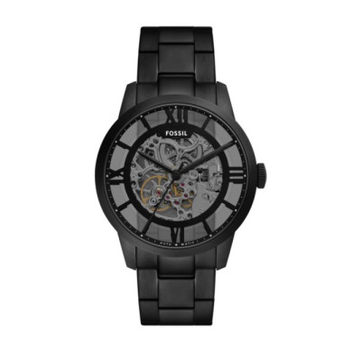 Fossil ME3269