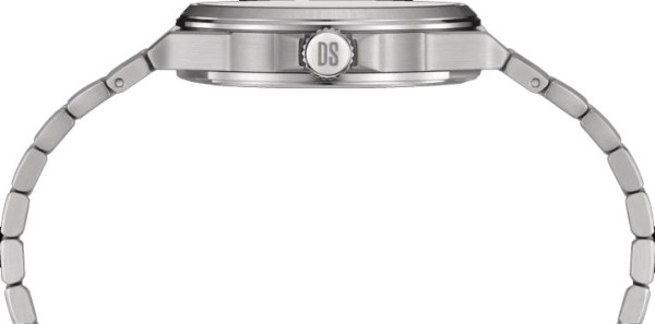 CERTINA DS 7  39MM C043.407.11.351.00