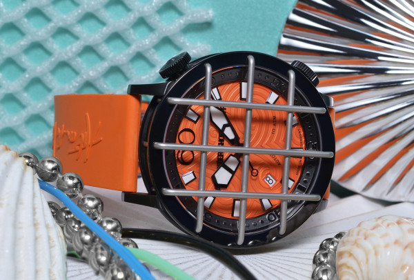 мъжки часовник alexander-shorokhoff-deep-ding-as.dd05-b-side-view-classicwatches