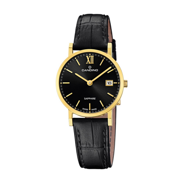 CANDINO TIMELESS 29MM C4727/3