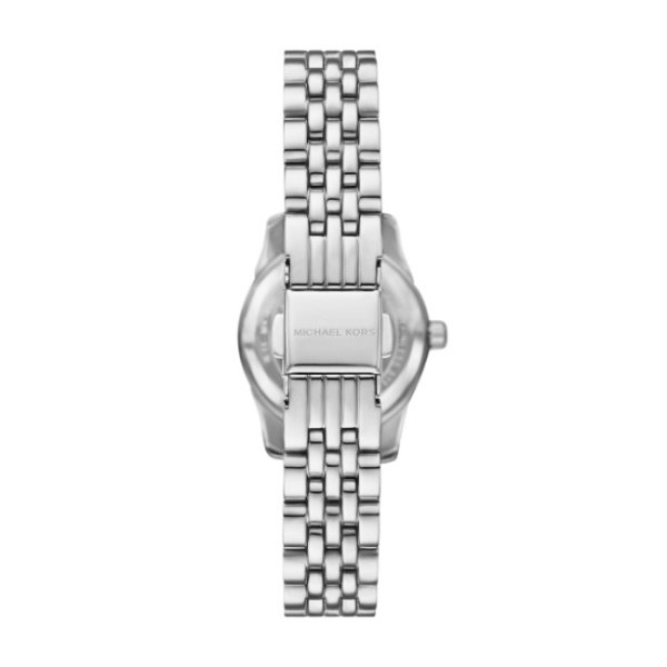 Michael Kors MK4843