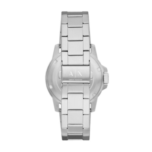 Armani Exchange AX1861