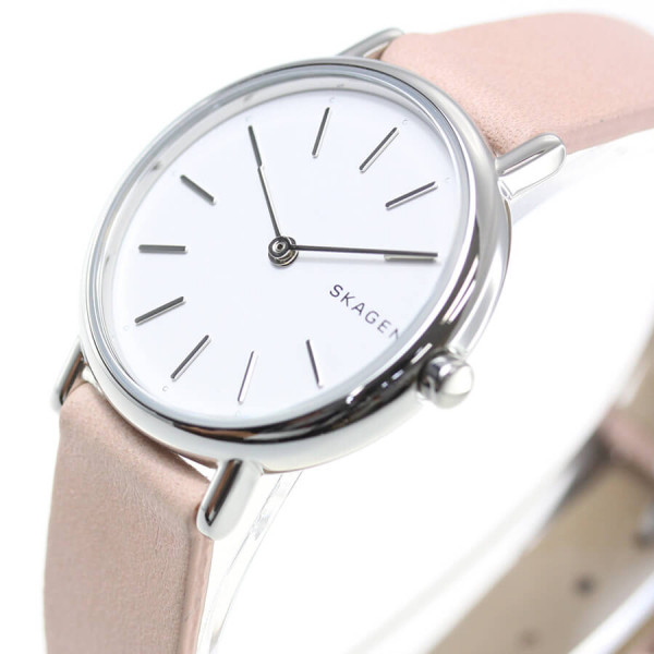 SKAGEN KAROLINA 38MM LADIE'S WATCH SKW2690
