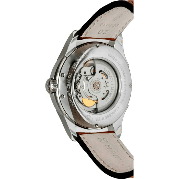 HAMILTON JAZZMASTER 40MM H32565585