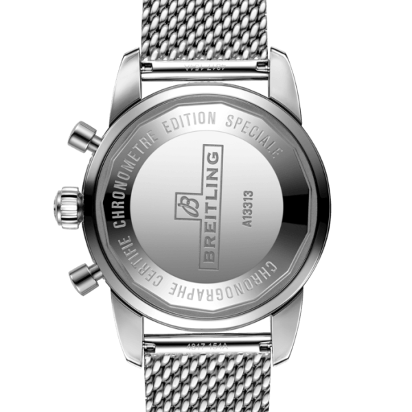 мъжки часовник автоматик breitling-a13313161c1a1-back-view-classicwatches