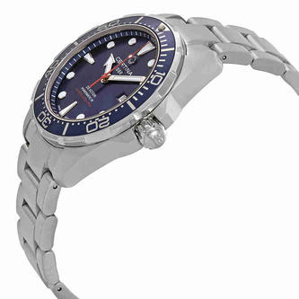 CERTINA DS ACTION 43M C032.407.11.041.00