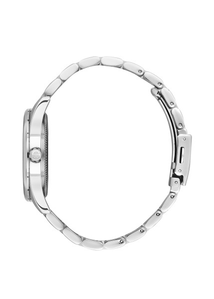 Дамски часовник Sergio Tacchini ST.1.10355-1