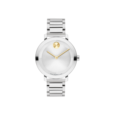 ЧАСОВНИК MOVADO EVOLUTION 34ММ 3601191