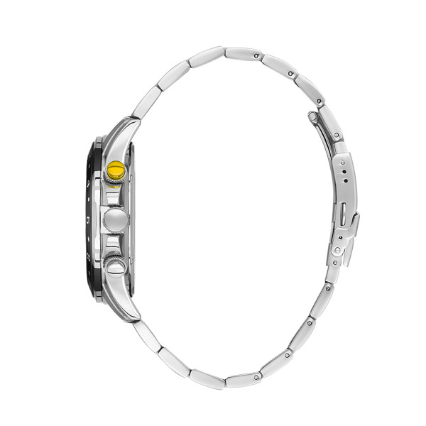 Мъжки часовник Daniel Klein DK.1.13642-3