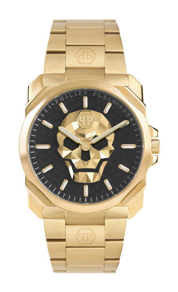 Часовник Philipp Plein PWLAA0822