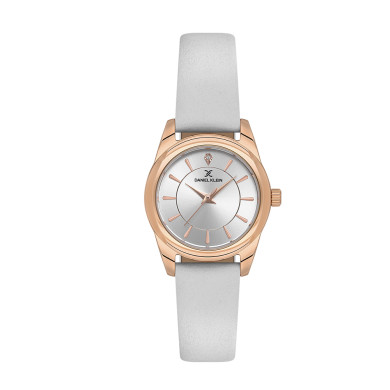 Дамски часовник Daniel Klein DK.1.13930-5