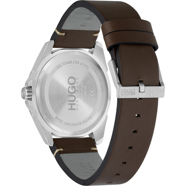 Hugo Boss #ADVENTURE 1530226