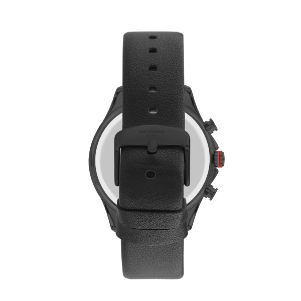 Мъжки часовник LEE COOPER LC07376.651