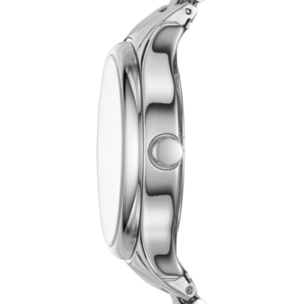 Fossil BQ1560