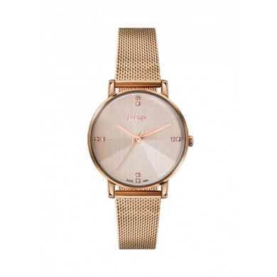 Дамски часовник Lee Cooper LC06945.410