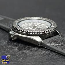 SEIKO 5 SPORT 42,5MM MEN'S WATCH  SRPE79K1