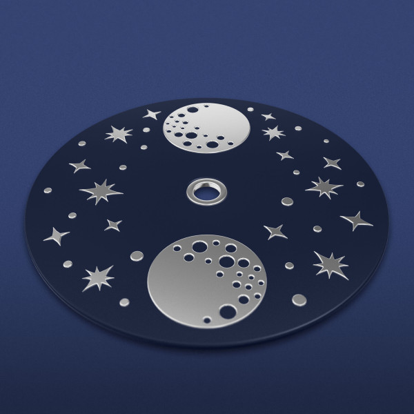 Aviator Douglas Moonflight V.1.33.0.255.5