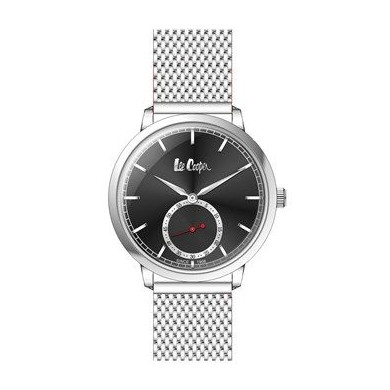 Мъжки часовник Lee Cooper LC06672.350