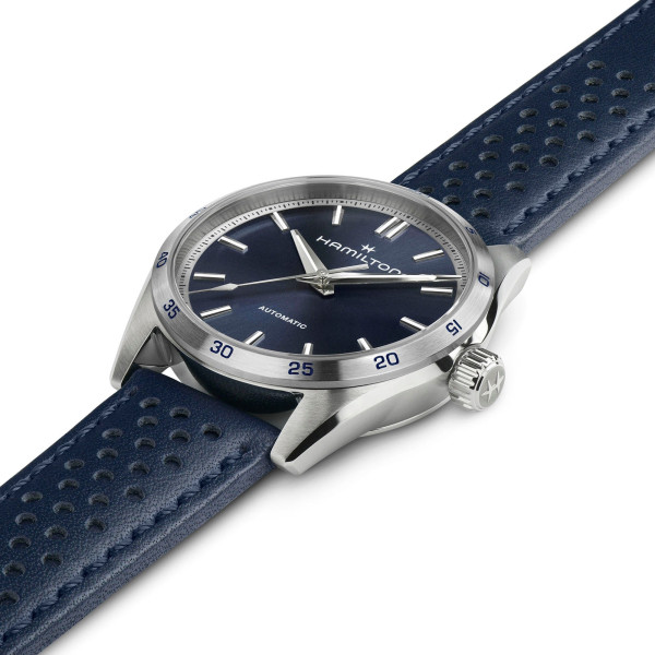Hamilton Jazzmaster H36115640