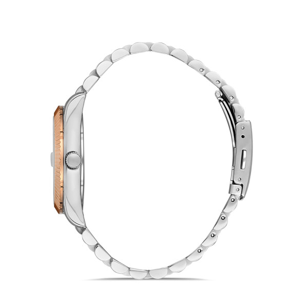 DANIEL KLEIN PREMIUM 32MM LADIES WATCH DK.1.13039-6