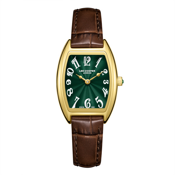 Lee Cooper LC08315.172