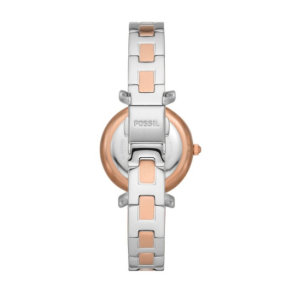 Fossil ES5201