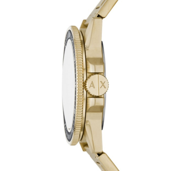 Armani Exchange AX1854