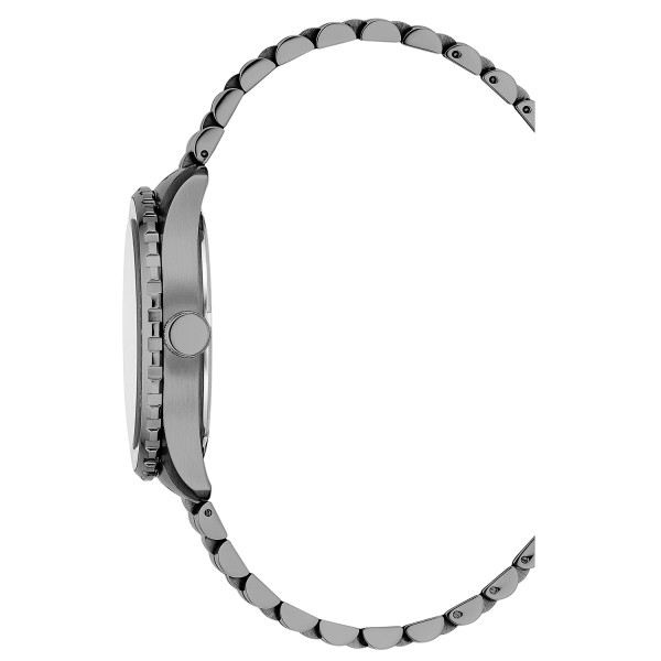 JDM Military Sapphire Wingman GMT JDM-WG028-02