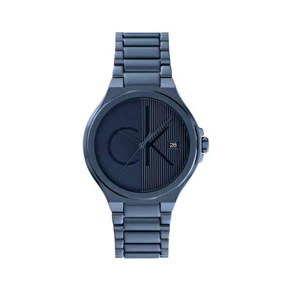 Calvin Klein 25200484 мъжки часовник