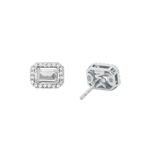 Michael Kors MKC1724CZ040