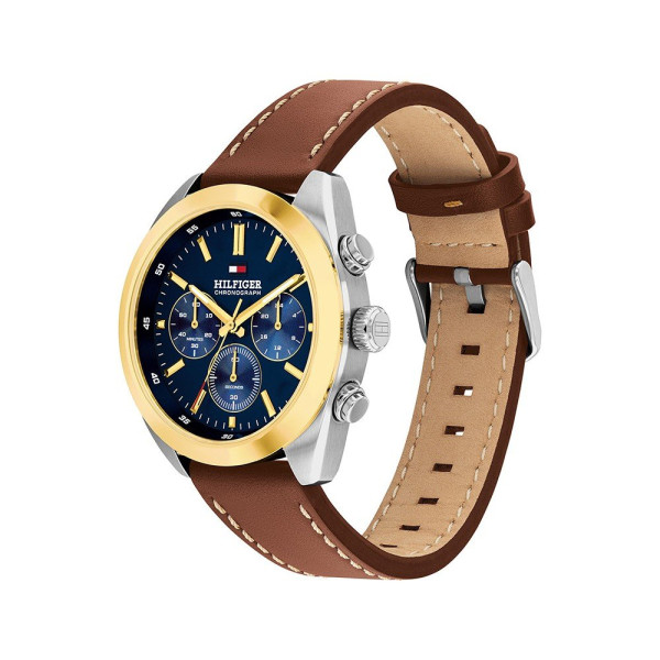 Tommy Hilfiger Hudson 1710720