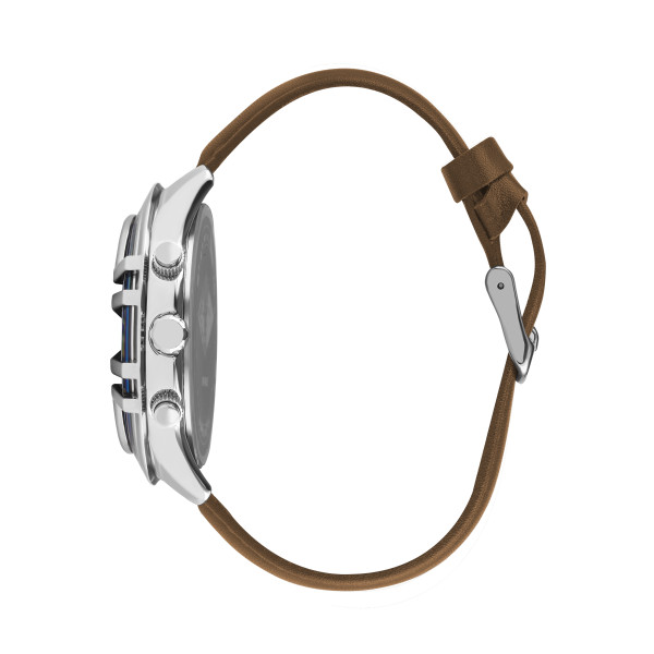 Мъжки часовник LEE COOPER LC07468.392