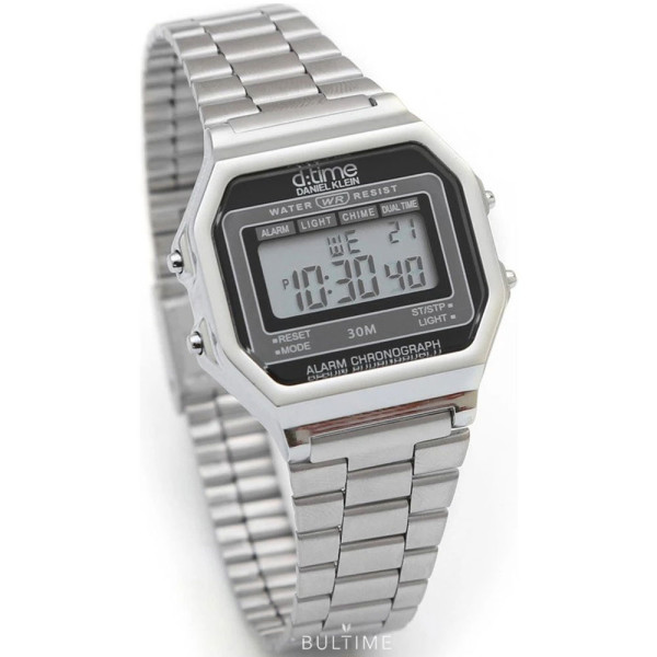 Дамски часовник DANIEL KLEIN DK.9.12271-1