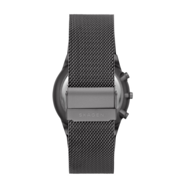 SKAGEN MELBYE 42MM MEN'S WATCH SKW6804