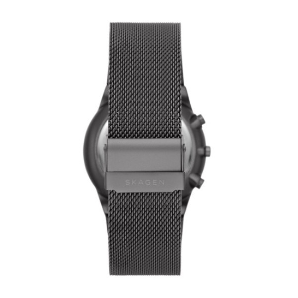 SKAGEN MELBYE 42MM MEN'S WATCH SKW6804